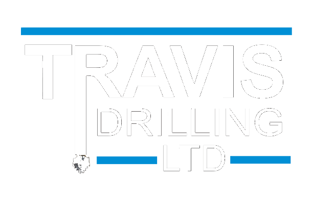 Travis Drilling